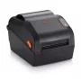 Drukarka etykiet Bixolon XD5-40d