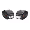 Drukarka etykiet Bixolon XD5-40d
