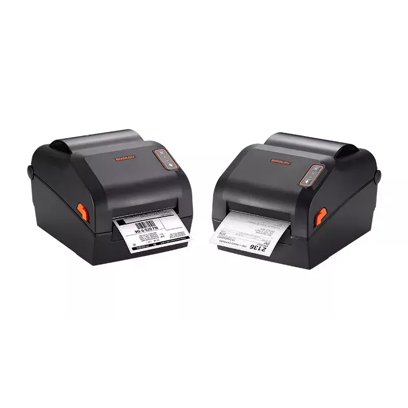 Drukarka etykiet Bixolon XD5-40d