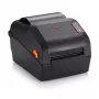 Drukarka etykiet Bixolon XD5-40d