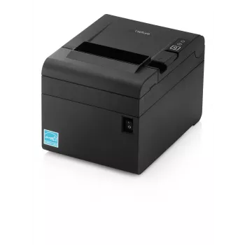 Capture CA-PP-10000B Drukarka POS Przewodowa Termiczna bezpośrednia