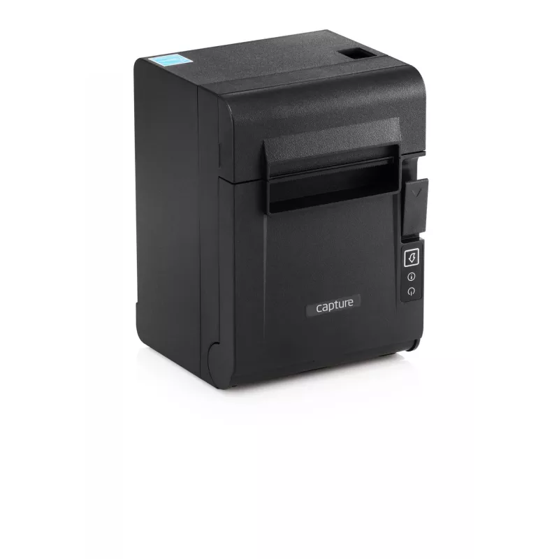 Capture CA-PP-10000B Drukarka POS Przewodowa Termiczna bezpośrednia
