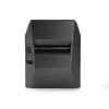 POS printer Star Micronics TSP143IV UEWB GY Direct thermal 250 mm/sec Wired Wireless