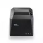 POS printer Star Micronics TSP143IV UEWB GY Direct thermal 250 mm/sec Wired Wireless