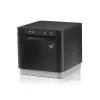 Drukarka paragonowa mPOS Star Micronics MCP31CBI BK 400mm/s Bluetooth USB-C Ethernet