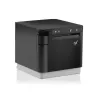 Drukarka paragonowa mPOS Star Micronics MCP31CBI BK 400mm/s Bluetooth USB-C Ethernet