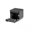 Drukarka paragonowa mPOS Star Micronics MCP31CBI BK 400mm/s Bluetooth USB-C Ethernet