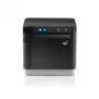 Drukarka paragonowa mPOS Star Micronics MCP31CBI BK 400mm/s Bluetooth USB-C Ethernet
