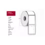 Etykieta do drukarki Capture CA-3006319
