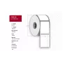 Etykieta do drukarki Capture CA-3006322