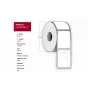 Etykieta do drukarki Capture CA-3007201-T