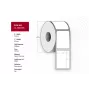 Etykieta do drukarki Capture CA-3004996 Capture CA-3004996