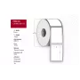 Etykieta do drukarki Capture CA-880328-012