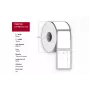 Etykieta do drukarki Capture CA-880332-025