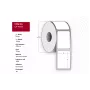 Etykieta do drukarki Capture CA-76015