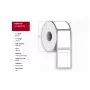 Etykieta do drukarki Capture CA-3004723 Capture CA-3004723