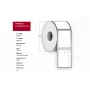 Etykieta do drukarki Capture CA-880350-101 do drukarek Capture