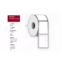 Etykieta do drukarki Capture CA-LB3132-C25O