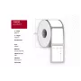 Etykieta do drukarki Capture CA-LB5157
