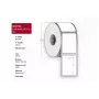 Etykieta do drukarki Capture SHIPLABEL105X75-C25 105x75mm