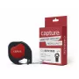 Taśma do drukarki etykiet Capture CA-S0721520 50 g 75 mm x 130 mm