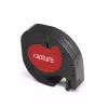 Taśma do drukarki etykiet Capture CA-S0721520 50 g 75 mm x 130 mm