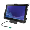 Stacja dokująca do tabletu Samsung RAM Mounts RAM-HOL-SAM52CPU USB Type-C