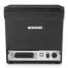 Drukarka POS Bixolon SRP-330III Pamięć wewnętrzna 128 MB