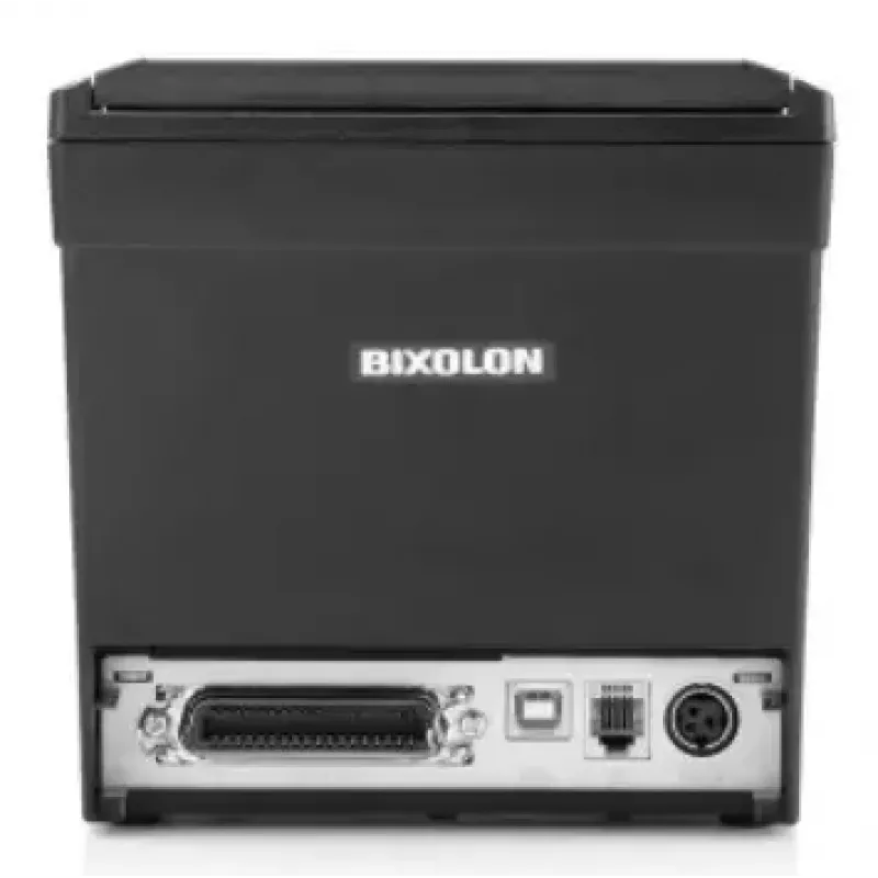 Drukarka POS Bixolon SRP-330III Pamięć wewnętrzna 128 MB