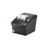 Drukarka POS Bixolon SRP-330III Pamięć wewnętrzna 128 MB