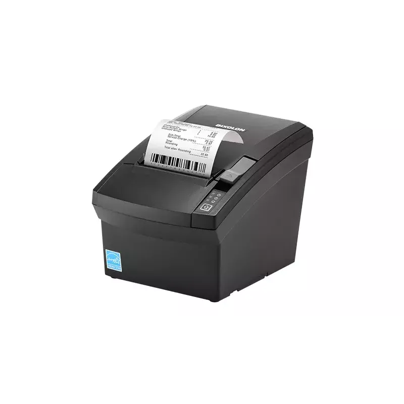 Drukarka POS Bixolon SRP-330III Pamięć wewnętrzna 128 MB