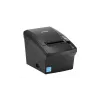 Drukarka POS Bixolon SRP-330III Pamięć wewnętrzna 128 MB