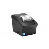 Drukarka POS Bixolon SRP-330III Pamięć wewnętrzna 128 MB