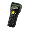 Ręczny komputer mobilny CipherLab 8300