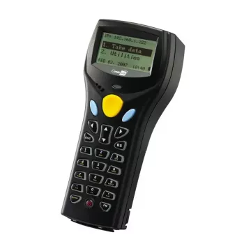 Ręczny komputer mobilny CipherLab 8300