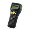 Ręczny komputer mobilny CipherLab 8300