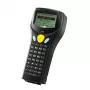 Ręczny komputer mobilny CipherLab 8300