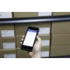 Capture CA-MT-11010B komputer mobilny 14 cm (5,5 cala) 1440 x 720 pikseli Ekran dotykowy 278 g Czarny