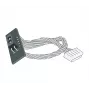 Zebra P1018619 część zamienna/akcesorium do drukarki/skanera Sensor 1 szt.
