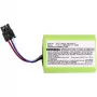 CoreParts MBXPOS-BA0046 drukarka/skaner część zamienna/akcesorium Bateria 1 szt.