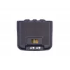 CoreParts MBXPOS-BA0143 część zamienna/akcesorium do drukarki/skanera Bateria 1 szt.