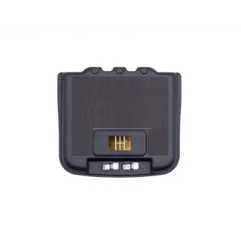 CoreParts MBXPOS-BA0143 część zamienna/akcesorium do drukarki/skanera Bateria 1 szt.
