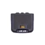 CoreParts MBXPOS-BA0143 część zamienna/akcesorium do drukarki/skanera Bateria 1 szt.