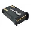 CoreParts MBXPOS-BA0287 część zamienna/akcesorium do drukarki/skanera Bateria 1 szt.