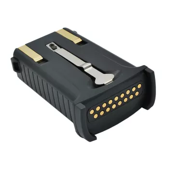 CoreParts MBXPOS-BA0287 część zamienna/akcesorium do drukarki/skanera Bateria 1 szt.