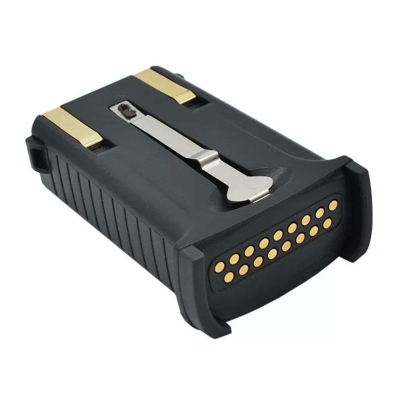 CoreParts MBXPOS-BA0287 część zamienna/akcesorium do drukarki/skanera Bateria 1 szt.