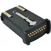 CoreParts MBXPOS-BA0287 część zamienna/akcesorium do drukarki/skanera Bateria 1 szt.
