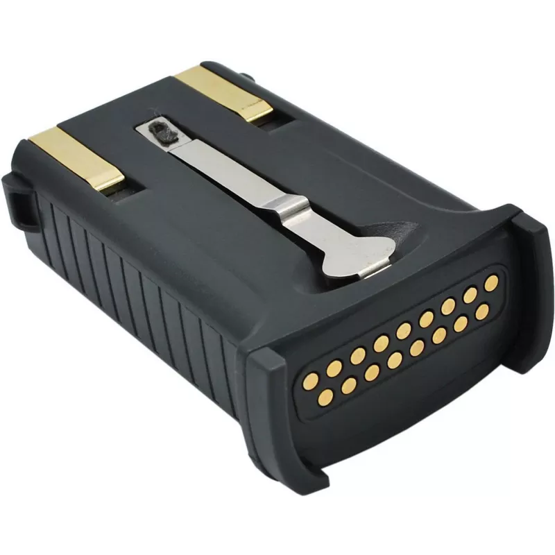 CoreParts MBXPOS-BA0287 część zamienna/akcesorium do drukarki/skanera Bateria 1 szt.