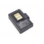 CoreParts MBXPOS-BA0368 części zamienne/akcesoria do drukarki/skanera Bateria 1 szt.