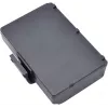 CoreParts MBXPOS-BA0368 części zamienne/akcesoria do drukarki/skanera Bateria 1 szt.